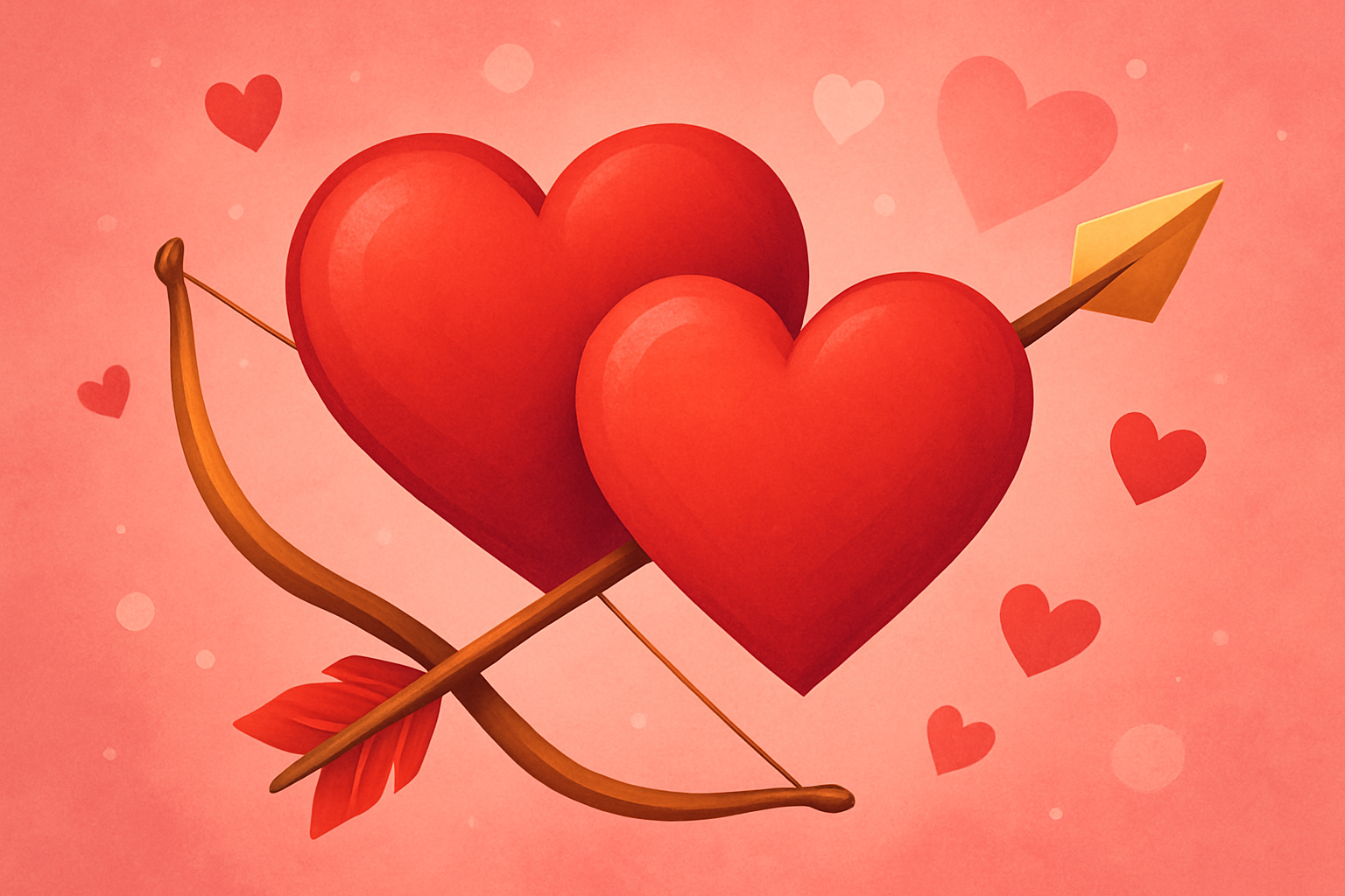 Love Language quiz icon
